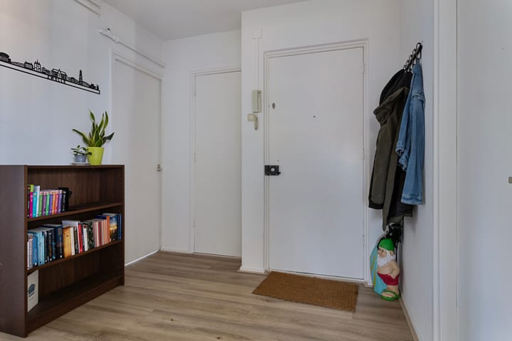 Foto 12 van Schutkenstraat 8