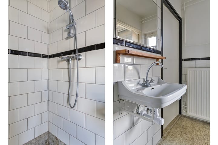 Foto 13 van Schutkenstraat 8