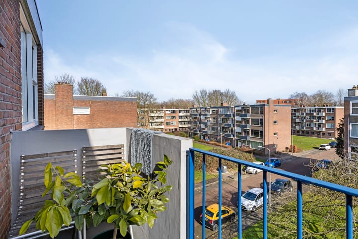 Foto 16 van Schutkenstraat 8