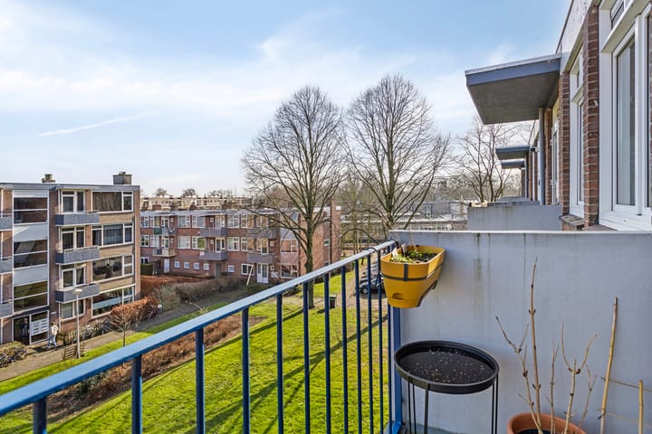 Foto 17 van Schutkenstraat 8