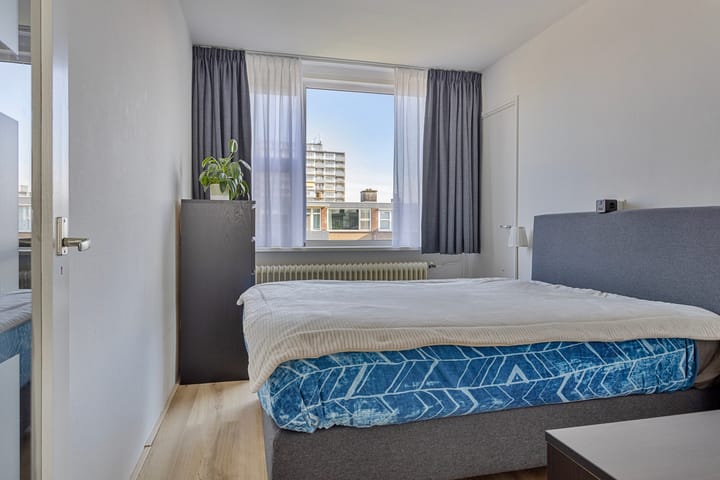 Foto 18 van Schutkenstraat 8