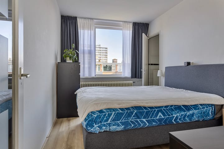 Foto 19 van Schutkenstraat 8