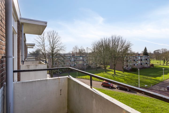 Foto 21 van Schutkenstraat 8