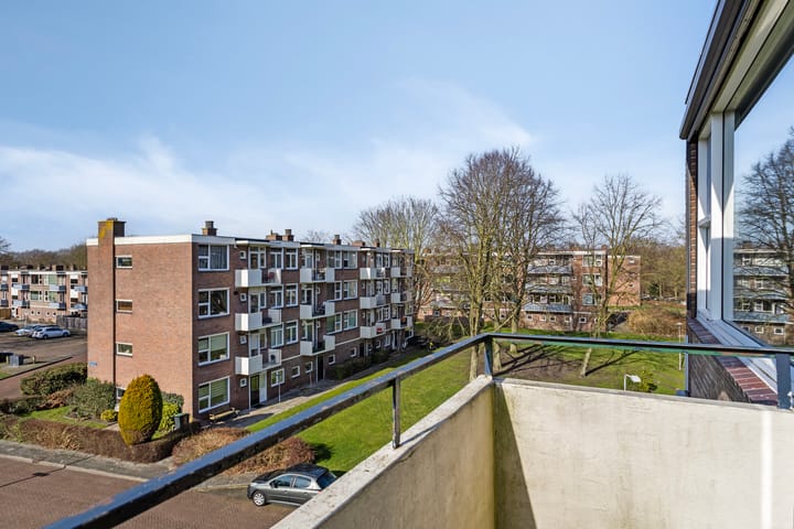 Foto 22 van Schutkenstraat 8