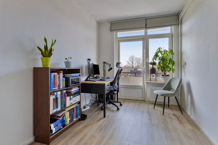 Foto 23 van Schutkenstraat 8