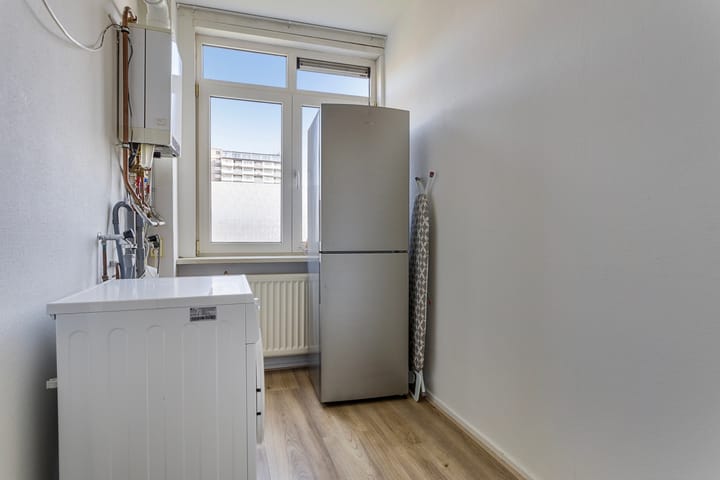 Foto 25 van Schutkenstraat 8