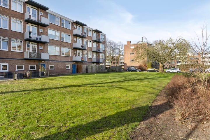 Foto 26 van Schutkenstraat 8