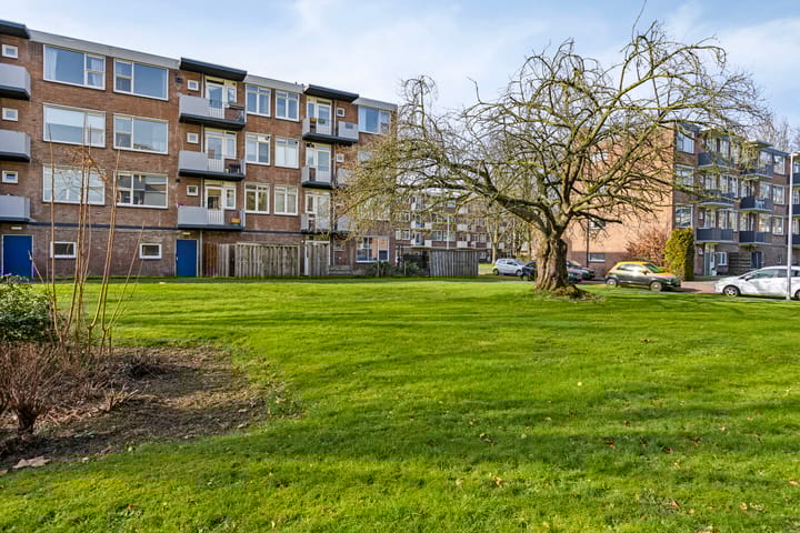 Foto 27 van Schutkenstraat 8