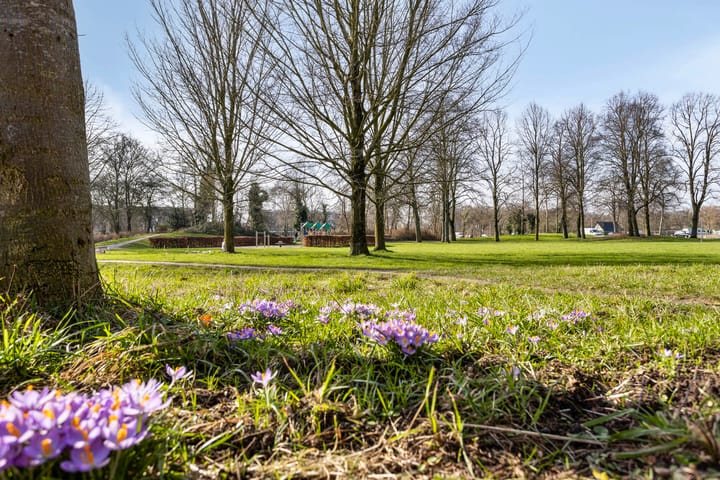 Foto 28 van Schutkenstraat 8