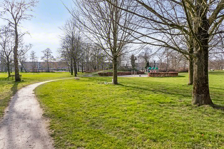 Foto 29 van Schutkenstraat 8