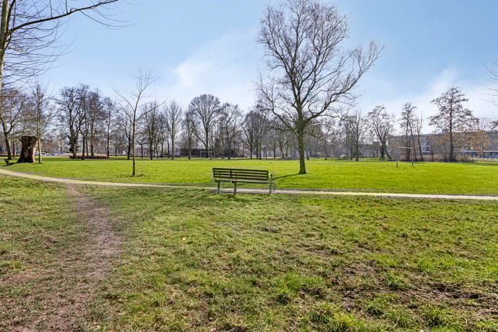 Foto 31 van Schutkenstraat 8