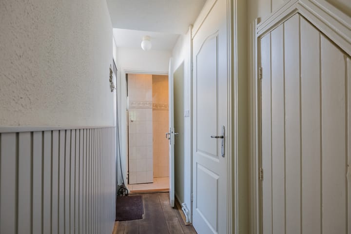 Foto 11 van Bakkerstraat 21