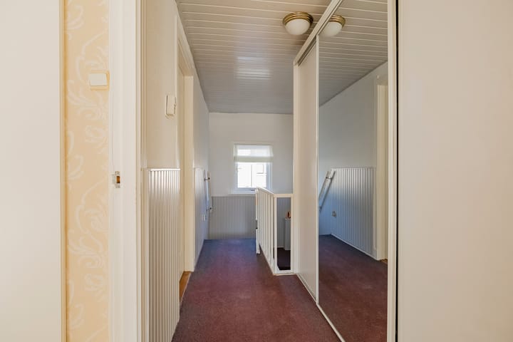 Foto 18 van Bakkerstraat 21