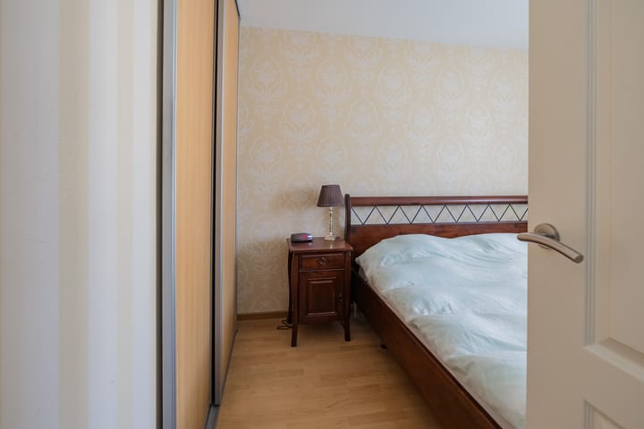 Foto 19 van Bakkerstraat 21