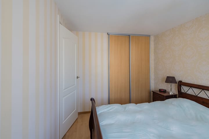 Foto 21 van Bakkerstraat 21