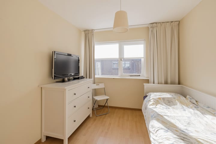 Foto 23 van Bakkerstraat 21