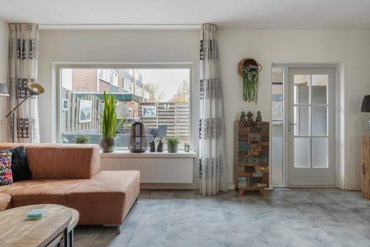 Foto 4 van Ilpenwaard 25