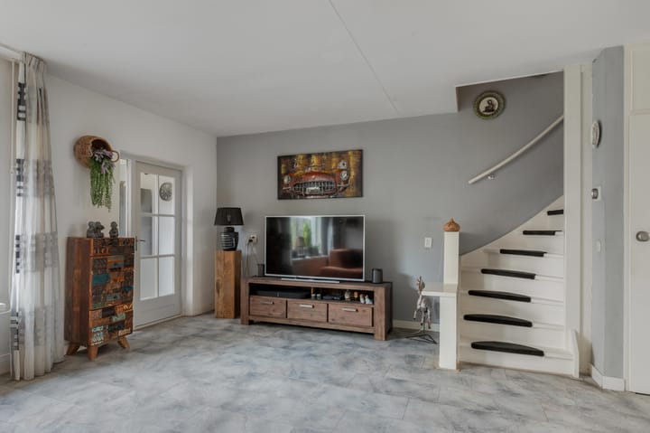 Foto 8 van Ilpenwaard 25