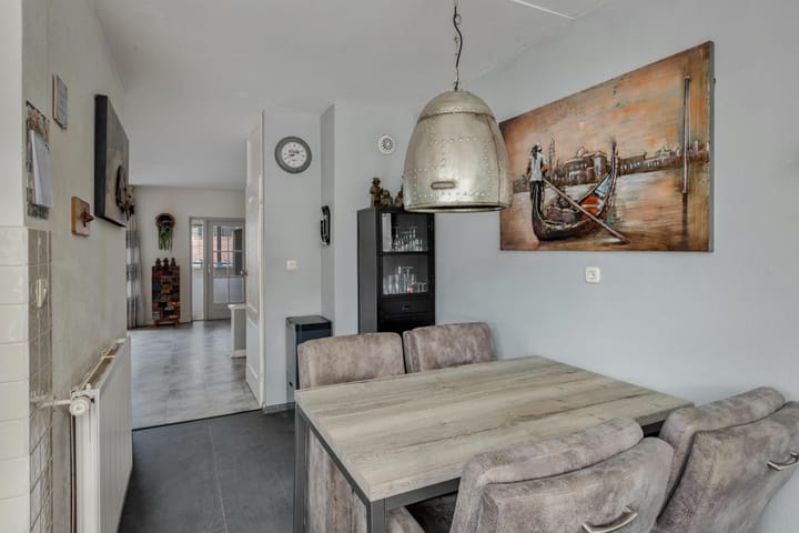 Foto 10 van Ilpenwaard 25