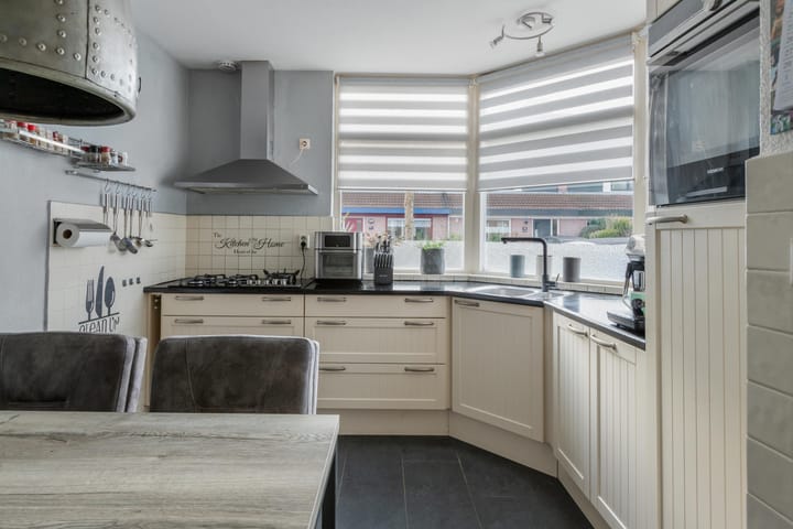 Foto 11 van Ilpenwaard 25