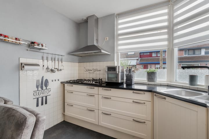 Foto 12 van Ilpenwaard 25