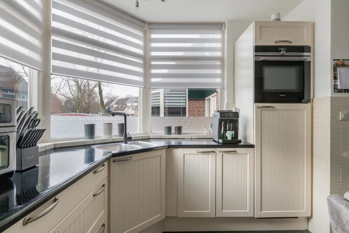 Foto 13 van Ilpenwaard 25