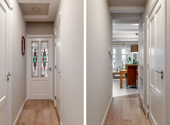 Foto 10 van Gravenstraat 10-B