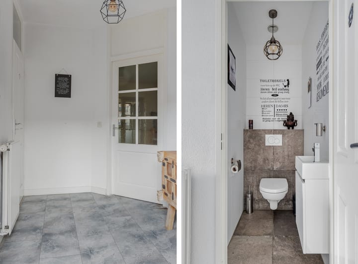 Foto 15 van Ilpenwaard 25