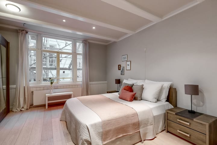 Foto 11 van Gravenstraat 10-B