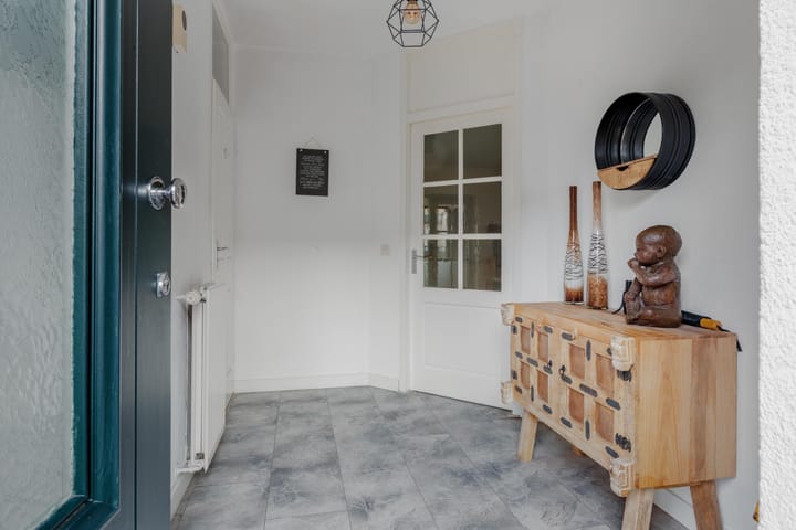 Foto 16 van Ilpenwaard 25