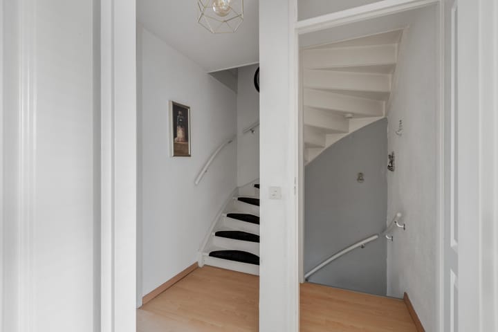 Foto 18 van Ilpenwaard 25