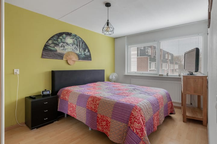 Foto 19 van Ilpenwaard 25