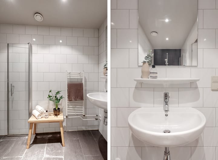 Foto 15 van Gravenstraat 10-B