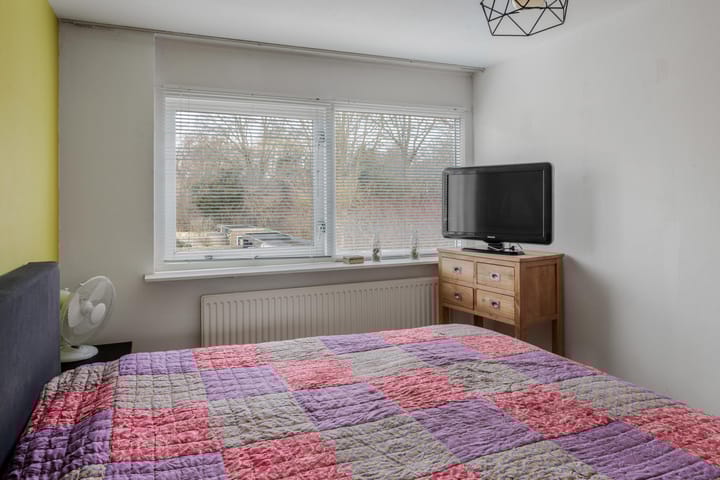 Foto 21 van Ilpenwaard 25