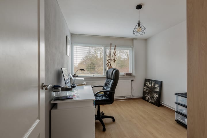 Foto 22 van Ilpenwaard 25