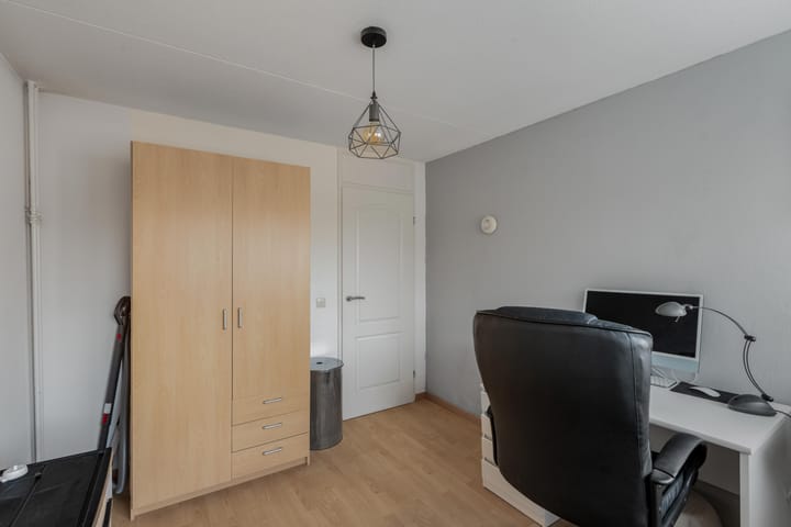 Foto 23 van Ilpenwaard 25