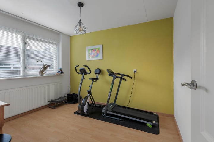 Foto 24 van Ilpenwaard 25