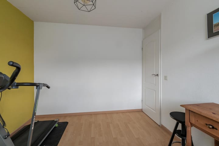 Foto 25 van Ilpenwaard 25