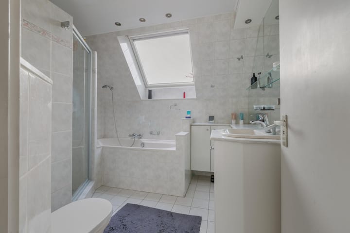 Foto 26 van Ilpenwaard 25