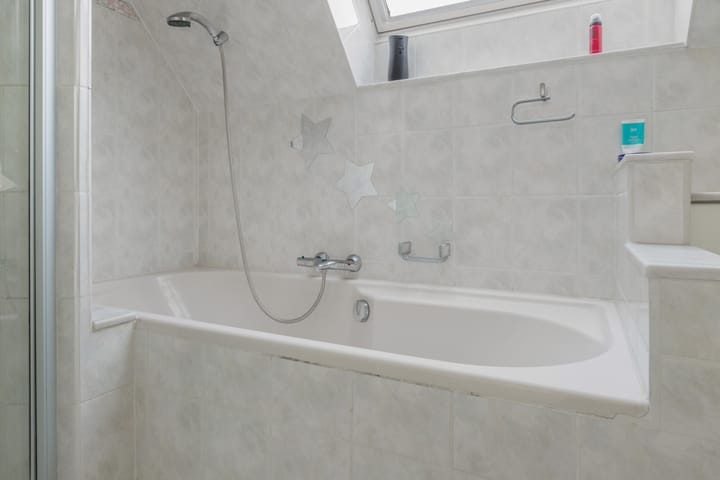 Foto 27 van Ilpenwaard 25