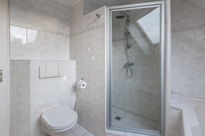 Foto 28 van Ilpenwaard 25