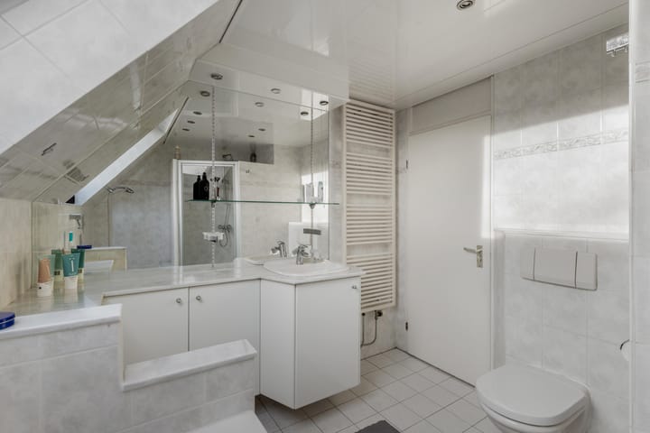 Foto 29 van Ilpenwaard 25