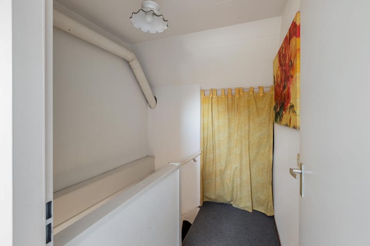 Foto 30 van Ilpenwaard 25