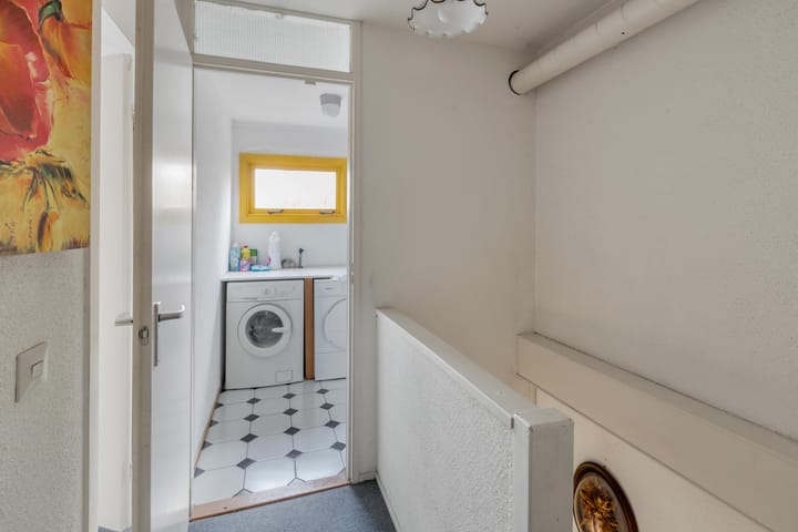 Foto 31 van Ilpenwaard 25