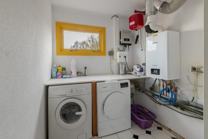 Foto 32 van Ilpenwaard 25