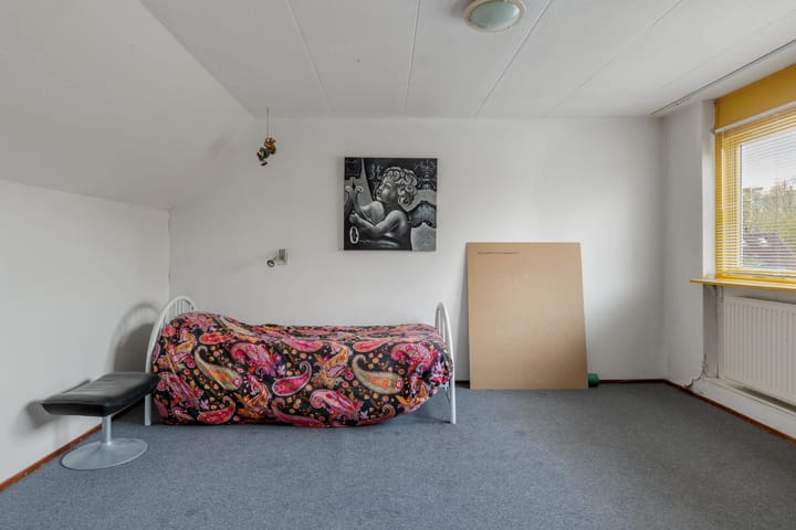 Foto 33 van Ilpenwaard 25