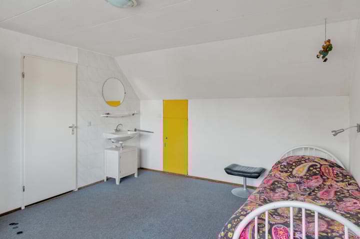 Foto 34 van Ilpenwaard 25