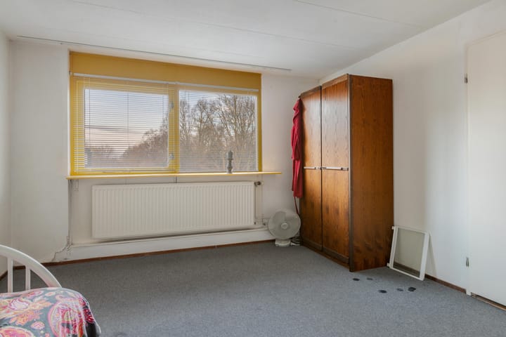 Foto 35 van Ilpenwaard 25