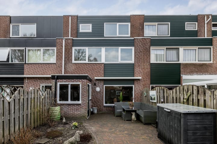 Foto 36 van Ilpenwaard 25