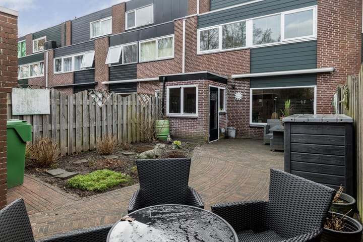 Foto 38 van Ilpenwaard 25